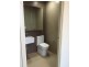 Level 54/568 Collins Street, Melbourne VIC 3000