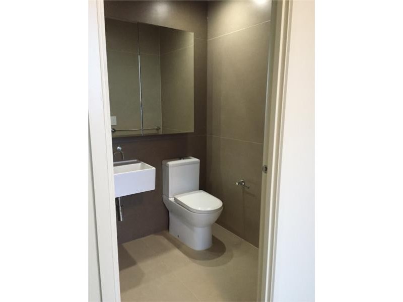 Level 54/568 Collins Street, Melbourne VIC 3000