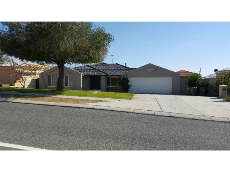 21 Seaham Way, Mindarie WA 6030