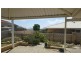 21 Seaham Way, Mindarie WA 6030