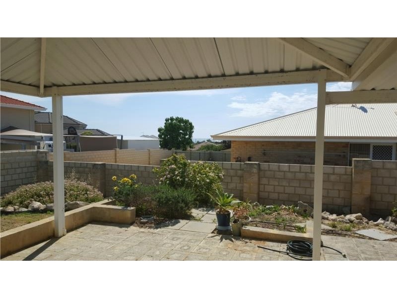 21 Seaham Way, Mindarie WA 6030