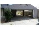 21 Seaham Way, Mindarie WA 6030