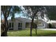 21 Seaham Way, Mindarie WA 6030