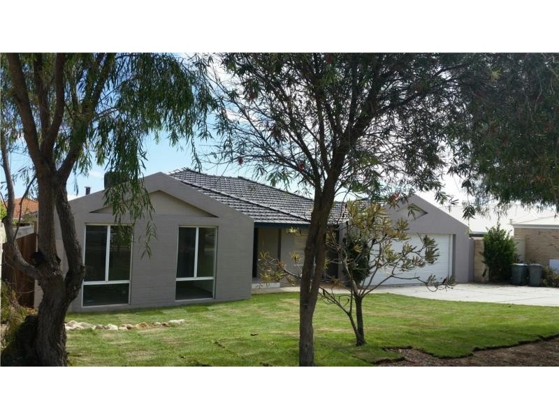 21 Seaham Way, Mindarie WA 6030