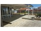 21 Seaham Way, Mindarie WA 6030