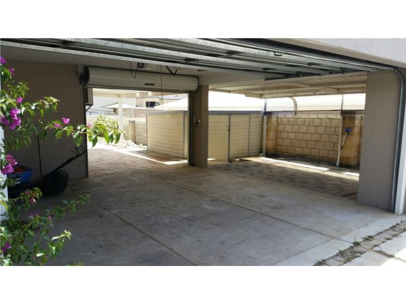 21 Seaham Way, Mindarie WA 6030