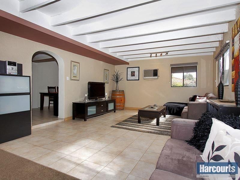 99 Canning Road, Lesmurdie WA 6076