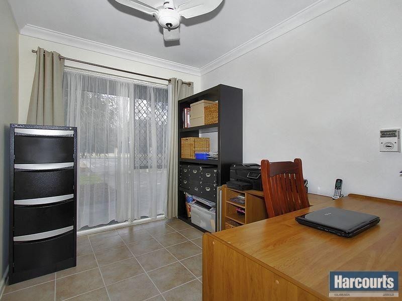 99 Canning Road, Lesmurdie WA 6076