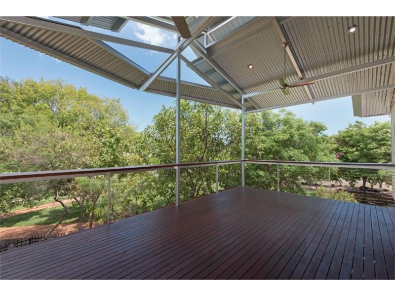 3/7 D’Ambrosio Court, Parap NT 0820