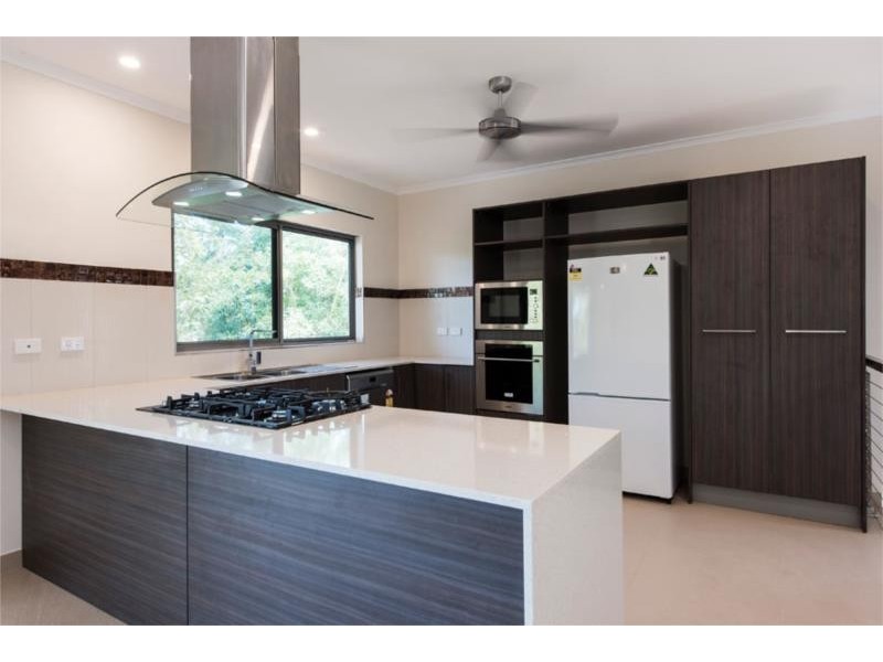 3/7 D’Ambrosio Court, Parap NT 0820