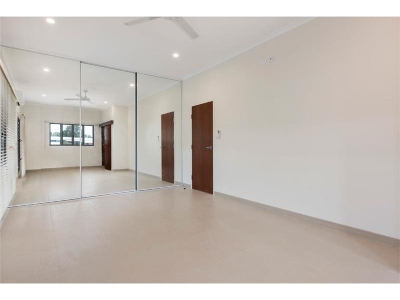 3/7 D’Ambrosio Court, Parap NT 0820