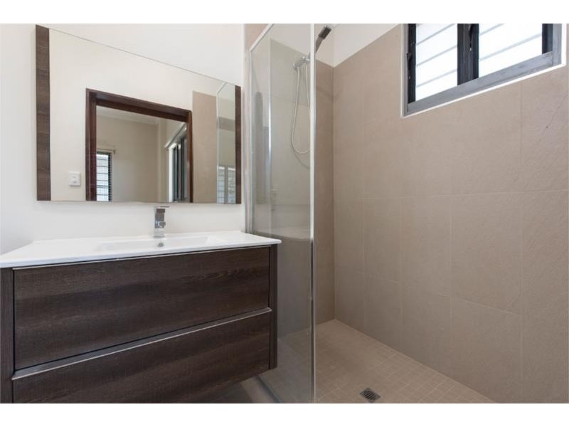 3/7 D’Ambrosio Court, Parap NT 0820