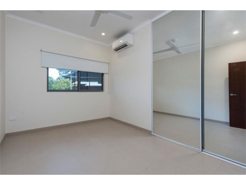 3/7 D’Ambrosio Court, Parap NT 0820
