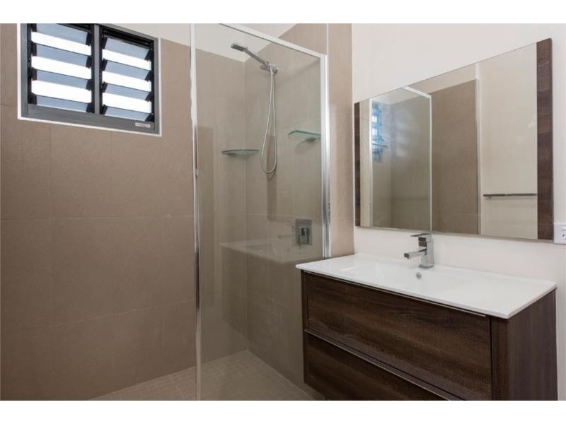 3/7 D’Ambrosio Court, Parap NT 0820