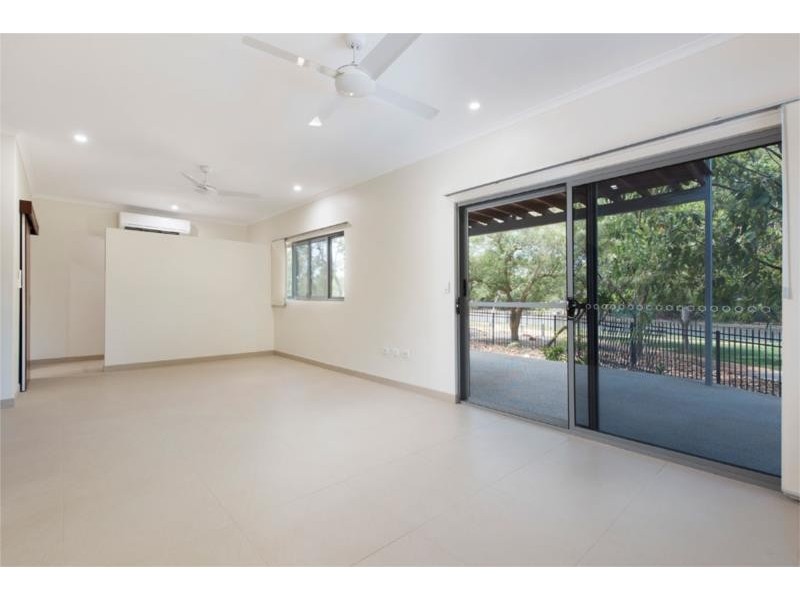 3/7 D’Ambrosio Court, Parap NT 0820