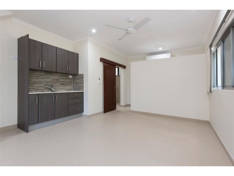 3/7 D’Ambrosio Court, Parap NT 0820