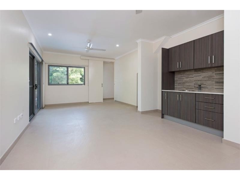 3/7 D’Ambrosio Court, Parap NT 0820