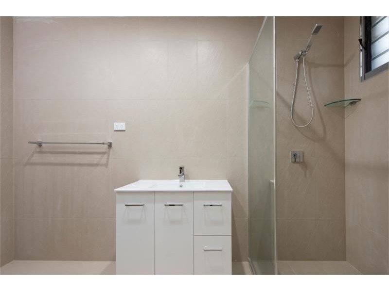 3/7 D’Ambrosio Court, Parap NT 0820