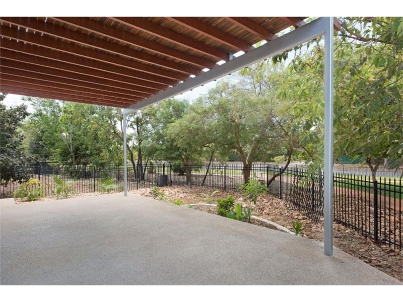 3/7 D’Ambrosio Court, Parap NT 0820