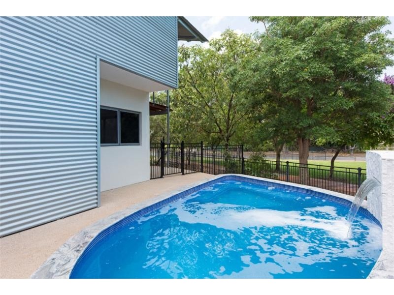 3/7 D’Ambrosio Court, Parap NT 0820