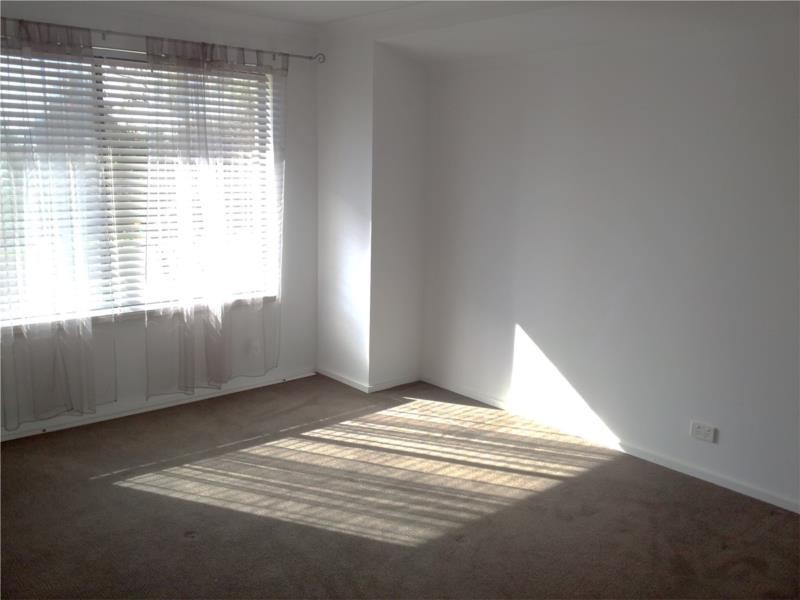 1B Paitt Street, Willagee WA 6156