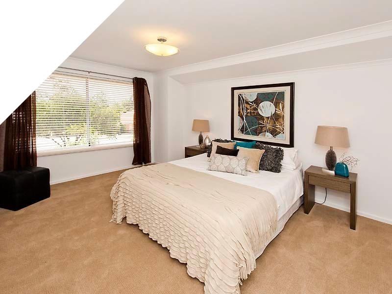 1B Paitt Street, Willagee WA 6156