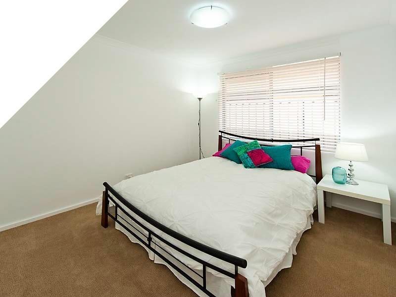 1B Paitt Street, Willagee WA 6156