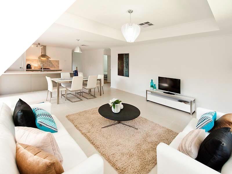 1B Paitt Street, Willagee WA 6156