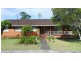 20 Lucia Crescent, Lismore Heights NSW 2480