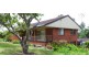 20 Lucia Crescent, Lismore Heights NSW 2480