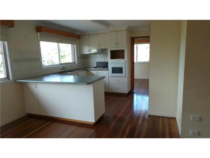 20 Lucia Crescent, Lismore Heights NSW 2480