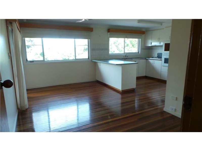 20 Lucia Crescent, Lismore Heights NSW 2480