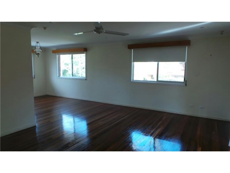 20 Lucia Crescent, Lismore Heights NSW 2480