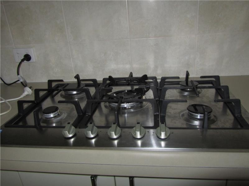 1 Julie Court, Ashwood VIC 3147