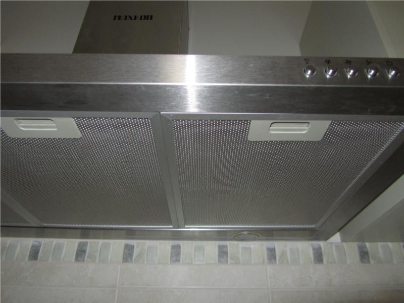 1 Julie Court, Ashwood VIC 3147