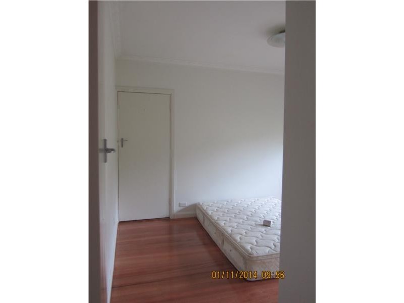 1 Julie Court, Ashwood VIC 3147