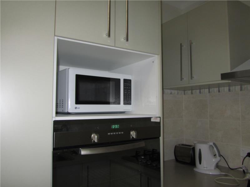 1 Julie Court, Ashwood VIC 3147