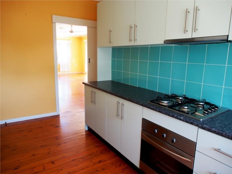 661 Warringah Road, Forestville NSW 2087