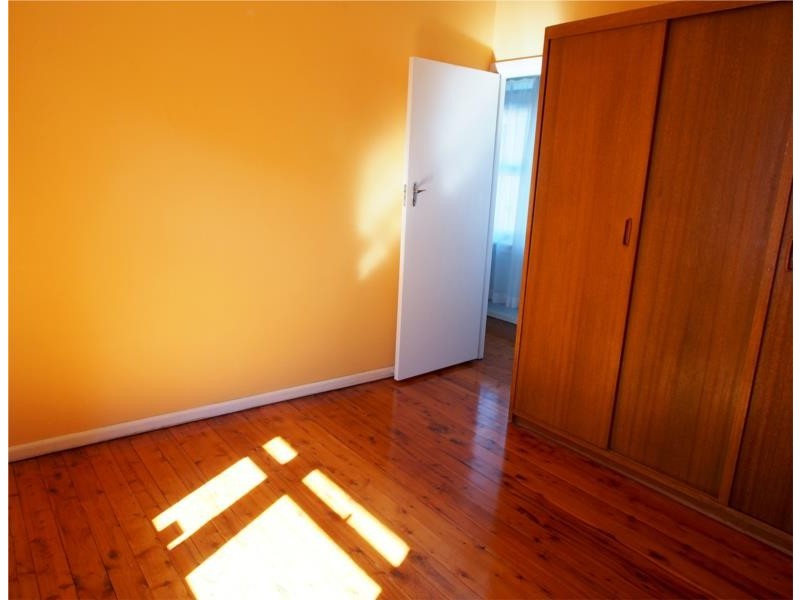 661 Warringah Road, Forestville NSW 2087