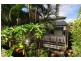 2A Sword Street, Woolloongabba QLD 4102