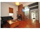 2A Sword Street, Woolloongabba QLD 4102