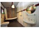 2A Sword Street, Woolloongabba QLD 4102