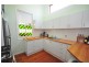 2A Sword Street, Woolloongabba QLD 4102