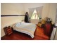 2A Sword Street, Woolloongabba QLD 4102