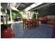 2A Sword Street, Woolloongabba QLD 4102