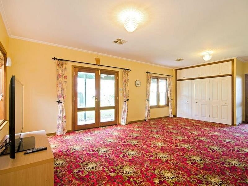 7 Audrey Avenue, Blair Athol SA 5084