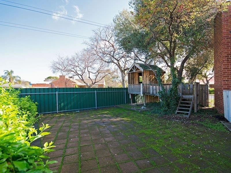 7 Audrey Avenue, Blair Athol SA 5084