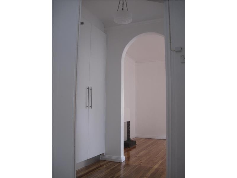 6/8 Tower Street, Manly NSW 2095