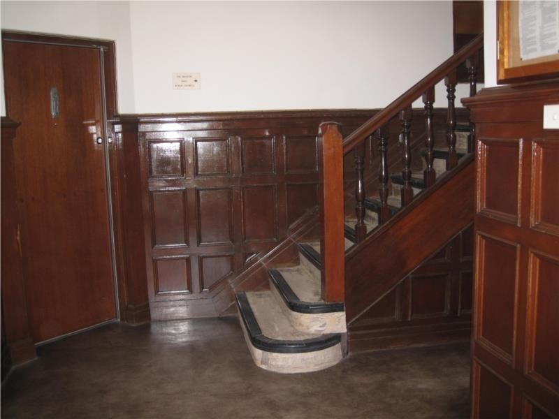 6/8 Tower Street, Manly NSW 2095