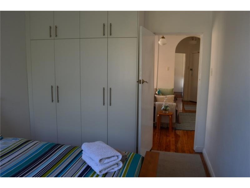 6/8 Tower Street, Manly NSW 2095